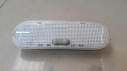 LUZ TETO CORTESIA RENAULT DUSTER 2012 A 2016 (1)