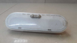 LUZ TETO CORTESIA RENAULT DUSTER 2012 A 2016 (1)