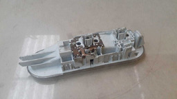 LUZ TETO CORTESIA RENAULT DUSTER 2012 A 2016 (1)