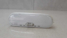 LUZ TETO CORTESIA RENAULT DUSTER 2013 A 2016 (3)