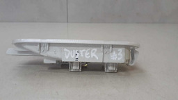 LUZ TETO CORTESIA RENAULT DUSTER 2013 A 2016 (3)