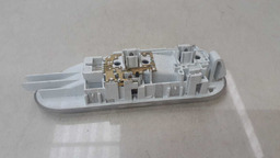 LUZ TETO CORTESIA RENAULT DUSTER 2013 A 2016 (3)