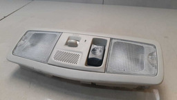 LUZ TETO MITSUBISHI OUTLANDER 2015