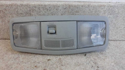 LUZ TETO MITSUBISHI ASX 2011 2012 2013 2014 2015 2016