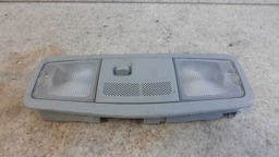 LUZ TETO MITSUBISHI ASX 2011 2012 2013 2014 2015 2016