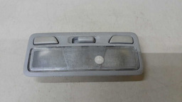 LUZ TETO MITSUBISHI PAJERO TR4 2010 2011 2012 2013 2014 2015