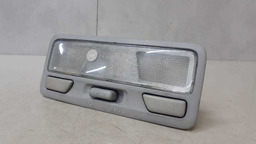 LUZ TETO MITSUBISHI PAJERO TR4 2010 2011 2012 2013 2014 2015
