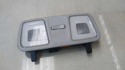 LUZ TETO HYUNDAI HB20 2013 2014 2015 2016 2017