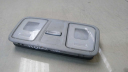 LUZ TETO HYUNDAI HB20 2013 2014 2015 2016 2017