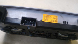 LUZ TETO HYUNDAI HB20 2013 2014 2015 2016 2017