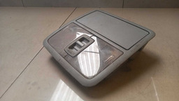 Luz Teto Porta Óculos Toyota Rav4 2.4 2012 2013 