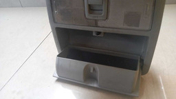 LUZ TETO PORTA ÓCULOS TOYOTA RAV4 2.4 2012 2013 