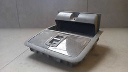 LUZ TETO PORTA ÓCULOS TOYOTA RAV4 2.4 2012 2013 