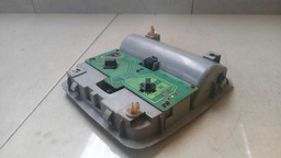 LUZ TETO PORTA ÓCULOS TOYOTA RAV4 2.4 2012 2013 