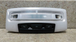 LUZ TETO BMW 320I 2013 2014 2015