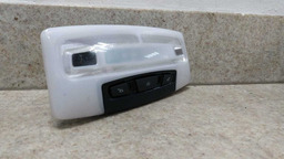 LUZ TETO BMW 320I 2013 2014 2015