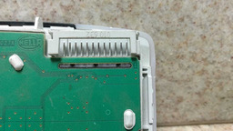 LUZ TETO BMW 320I 2013 2014 2015