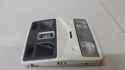 LUZ TETO CORTESIA RANGE ROVER EVOQUE 2012