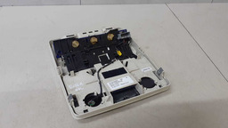 LUZ TETO CORTESIA RANGE ROVER EVOQUE 2012