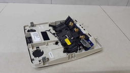 LUZ TETO CORTESIA RANGE ROVER EVOQUE 2012