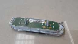 LUZ TETO CORTESIA MINI COOPER S 2016