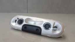 LUZ TETO CORTESIA MINI COOPER S 2016