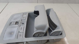 LUZ TETO CORTESIA HYUNDAI VERA CRUZ 2008 A 2010