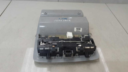 LUZ TETO CORTESIA HYUNDAI VERA CRUZ 2008 A 2010