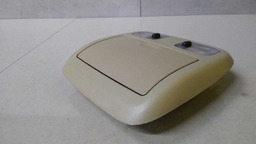 LUZ TETO CORTESIA PORTA OCULOS FORD FUSION 2008 2009 2010