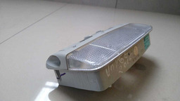 LUZ CORTESIA TETO VW VOYAGE 2015