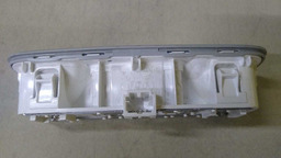 LUZ TETO CORTESIA AUDI Q3 TFSI 2017 2018