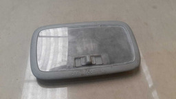 LUZ TETO CORTESIA HYUNDAI I30 2011