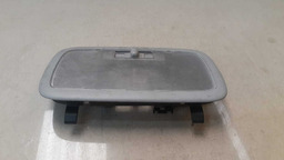 LUZ TETO CORTESIA HYUNDAI I30 2011