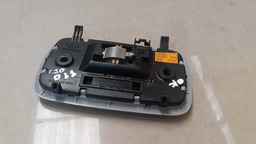 LUZ TETO CORTESIA HYUNDAI I30 2011