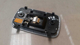 LUZ TETO CORTESIA HYUNDAI I30 2011