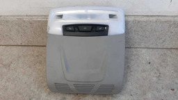 LUZ TETO CORTESIA BMW 320I 2014 ORIGINAL