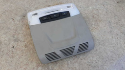 LUZ TETO CORTESIA BMW 320I 2014 ORIGINAL