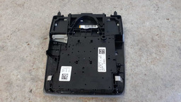 LUZ TETO CORTESIA BMW 320I 2014 ORIGINAL