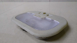 LUZ TETO CORTESIA JAC J6 2012 ORIGINAL