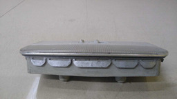 LUZ TETO CORTESIA VW FOX 2006