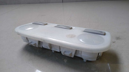 LUZ TETO CORTESIA RENAULT FLUENCE 2013 2014