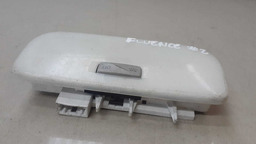 LUZ TETO CORTESIA RENAULT FLUENCE  2011 A 2017 (2)