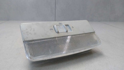 LUZ TETO VW VOYAGE 2015