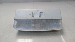 LUZ TETO VW VOYAGE 2015