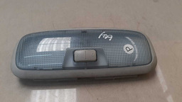 LUZ TETO CORTESIA FORD KA 2014 2015 2016 2017 2018