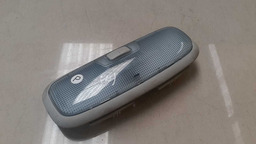 LUZ TETO CORTESIA FORD KA 2014 2015 2016 2017 2018