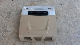 LUZ TETO BMW 320I 2013 A 2015 ORIGINAL