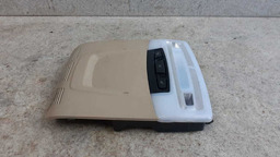 LUZ TETO BMW 320I 2013 A 2015 ORIGINAL