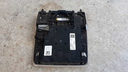 LUZ TETO BMW 320I 2013 A 2015 ORIGINAL