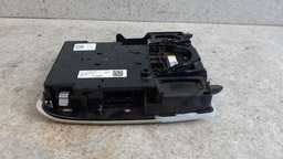 LUZ TETO BMW 320I 2013 A 2015 ORIGINAL